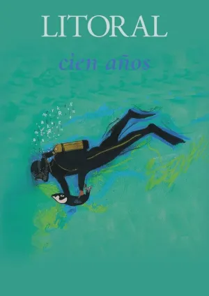 CIEN AÑOS - REVISTA LITORAL 281