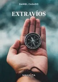 EXTRAVÍOS