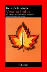 VERANO INDIO