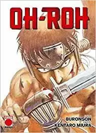 OH-ROH