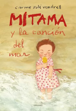 MITAMA Y LA CANCIÓN DEL MAR