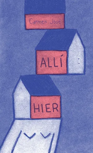 ALLÍ: HIER