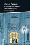 EN BUSCA DEL TIEMPO PERDIDO UN AMOR DE SWANN VOL.I