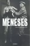 MENESES