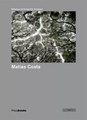 MATÍAS COSTA
