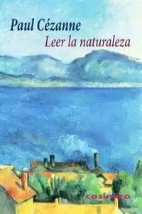 LEER LA NATURALEZA 3ªED