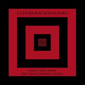 ULTRARRACIONALISMO