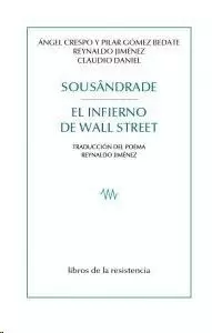 SOUSÂNDRADE, EL INFIERNO DE WALL STREET