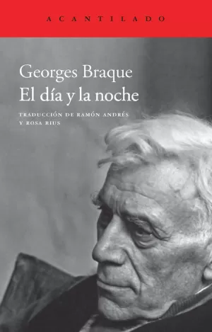 EL DÍA Y LA NOCHE