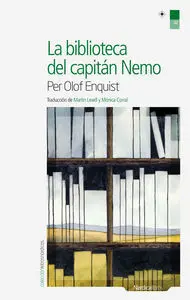 LA BIBLIOTECA DEL CAPIT?N NEMO