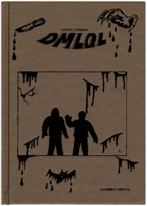 DÍAS MÁS LARGOS QUE LONGANIZAS