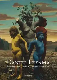 ÁRBOLES DE TAMOANCHAN