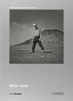 AITOR LARA