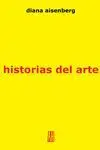 HISTORIAS DEL ARTE