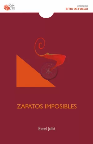 ZAPATOS IMPOSIBLES