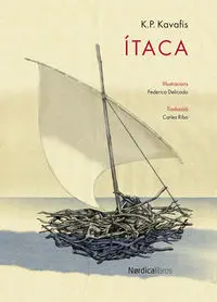 ÍTACA (ED. CATALÁN)
