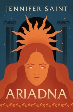 ARIADNA