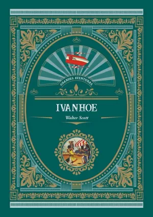 IVANHOE