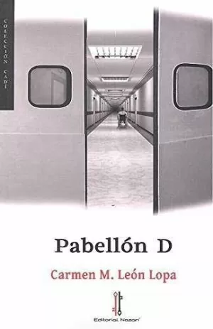PABELLÓN D