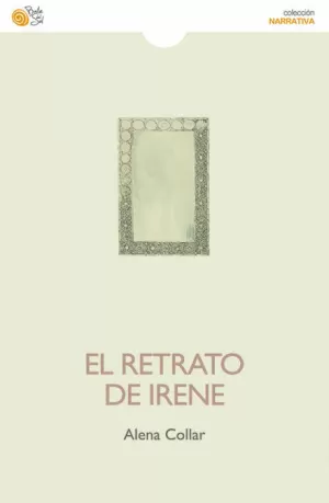 EL RETRATO DE IRENE