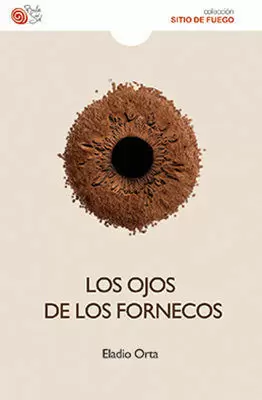 LOS OJOS DE LOS FORNECOS