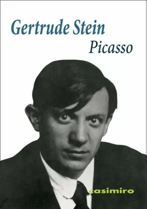 PICASSO 2ªED