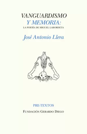 VANGUARDISMO Y MEMORIA