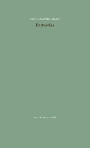 EPIFANÍAS