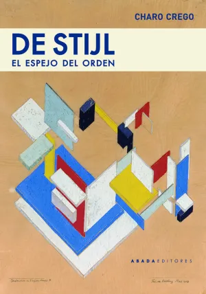 DE STIJL