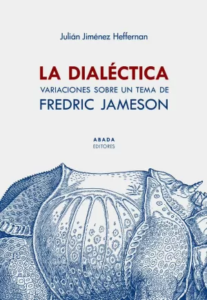 LA DIALÉCTICA