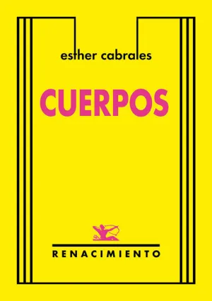 CUERPOS