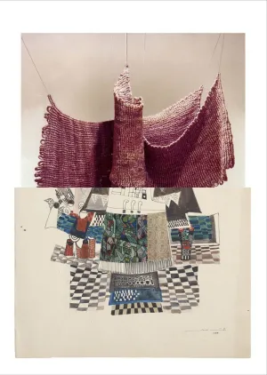 AURÈLIA MUÑOZ. ENTES