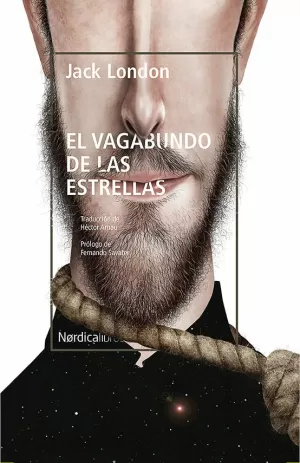 EL VAGABUNDO DE LAS ESTRELLAS. ED. 2019