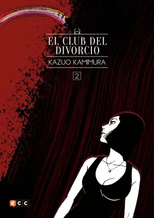 EL CLUB DEL DIVORCIO  2/2 NUEVA EDICION