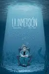LA INMERSIÓN