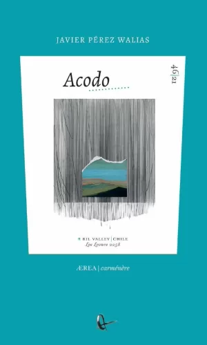 ACODO