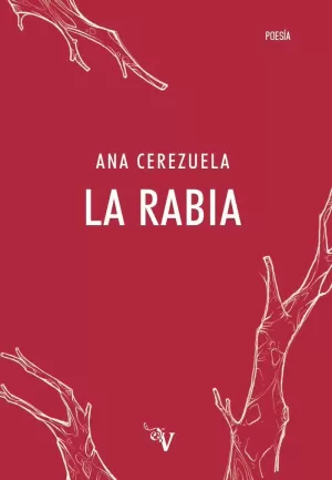 LA RABIA