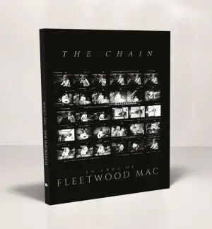 THE CHAIN