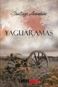 YAGUARAMAS