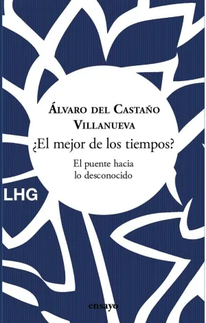 ¿EL MEJOR DE LOS TIEMPOS?