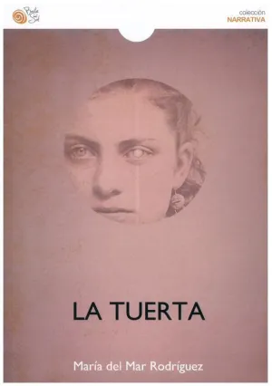 LA TUERTA