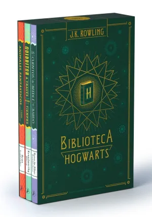 Cuál es tu Casa de Hogwarts? Antes de responder, descubre las  características de cada una - El Periódico de España