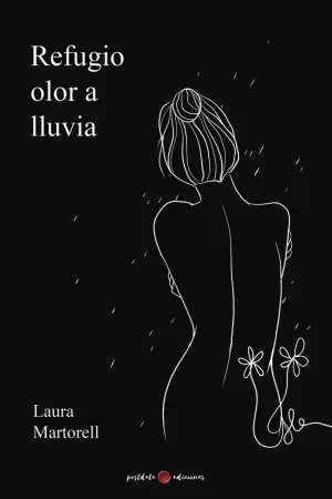 REFUGIO OLOR A LLUVIA