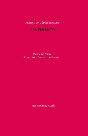 PENTIMENTO