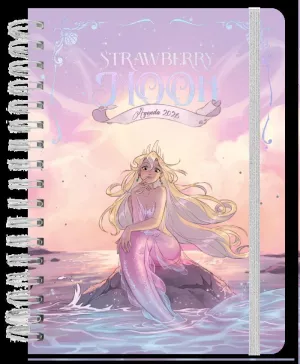 AGENDA ANUAL SEMANAL 2026 LAIA LOPEZ