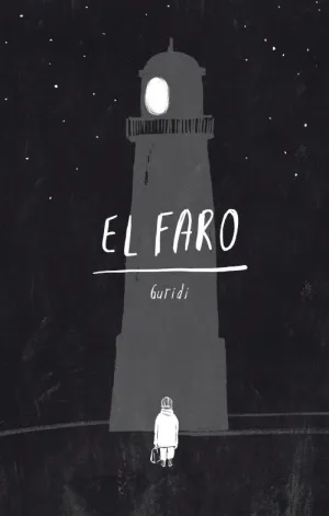 FARO, EL