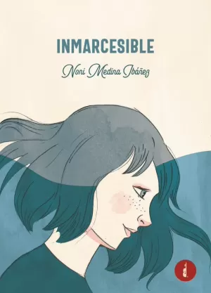 INMARCESIBLE