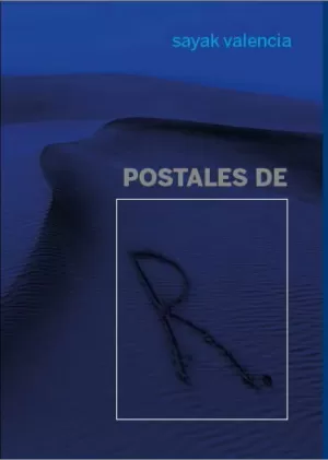 POSTALES DE R