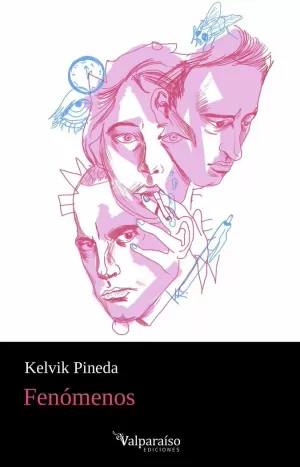 FENÓMENOS