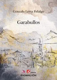 GARABULLOS